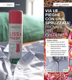 Volantino Stanhome Pagina 19