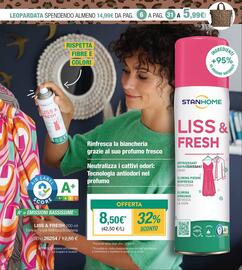 Volantino Stanhome Pagina 20