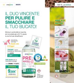 Volantino Stanhome Pagina 23