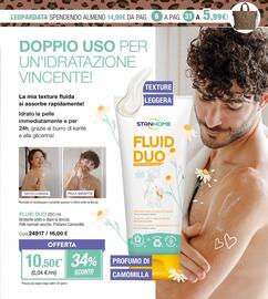 Volantino Stanhome Pagina 26