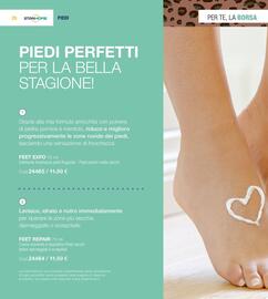Volantino Stanhome Pagina 27
