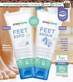 Volantino Stanhome Pagina 28