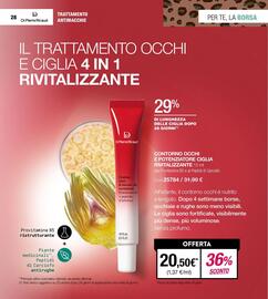Volantino Stanhome Pagina 29