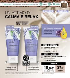 Volantino Stanhome Pagina 30