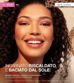 Volantino Stanhome Pagina 31