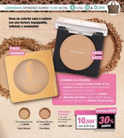 Volantino Stanhome Pagina 32