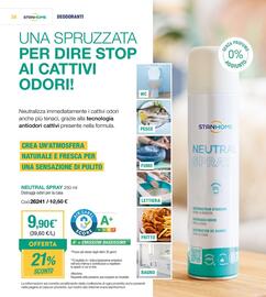 Volantino Stanhome Pagina 37