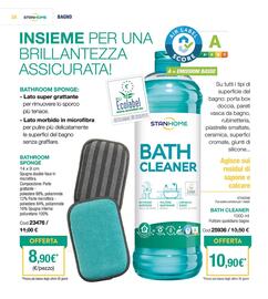 Volantino Stanhome Pagina 39