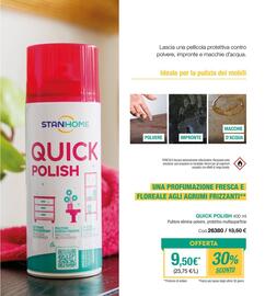 Volantino Stanhome Pagina 42