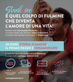 Volantino Stanhome Pagina 45