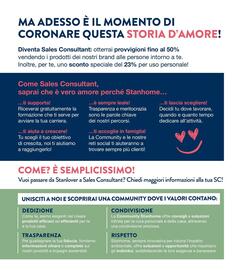 Volantino Stanhome Pagina 46