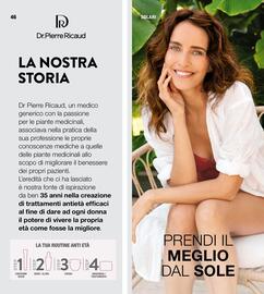 Volantino Stanhome Pagina 47