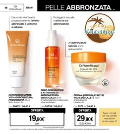 Volantino Stanhome Pagina 49