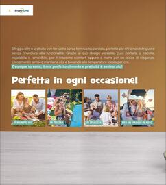 Volantino Stanhome Pagina 5