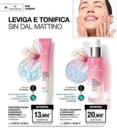 Volantino Stanhome Pagina 51