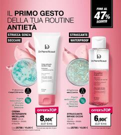 Volantino Stanhome Pagina 52
