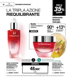 Volantino Stanhome Pagina 53