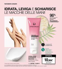 Volantino Stanhome Pagina 54