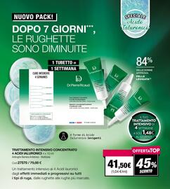 Volantino Stanhome Pagina 56
