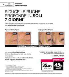 Volantino Stanhome Pagina 57