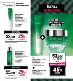 Volantino Stanhome Pagina 59