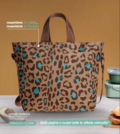 Volantino Stanhome Pagina 6