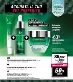 Volantino Stanhome Pagina 60