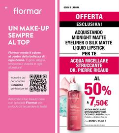 Volantino Stanhome Pagina 61