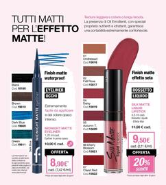Volantino Stanhome Pagina 62