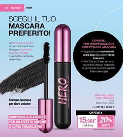 Volantino Stanhome Pagina 63
