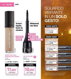 Volantino Stanhome Pagina 65