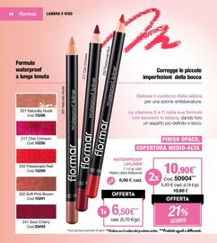 Volantino Stanhome Pagina 67