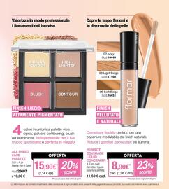 Volantino Stanhome Pagina 68