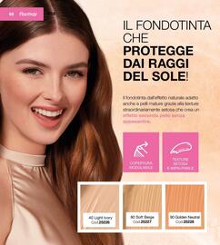 Volantino Stanhome Pagina 69