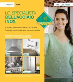 Volantino Stanhome Pagina 7