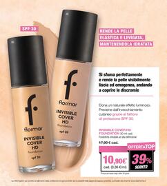 Volantino Stanhome Pagina 70