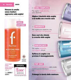 Volantino Stanhome Pagina 71