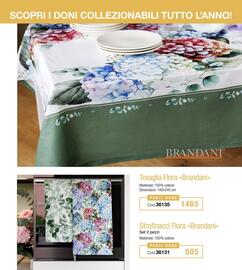 Volantino Stanhome Pagina 74