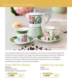 Volantino Stanhome Pagina 75
