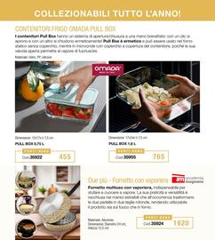 Volantino Stanhome Pagina 76