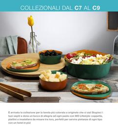 Volantino Stanhome Pagina 78