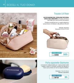 Volantino Stanhome Pagina 79