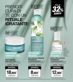Volantino Stanhome Pagina 84