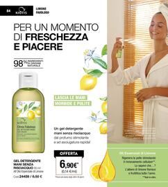 Volantino Stanhome Pagina 85