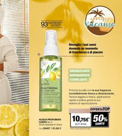 Volantino Stanhome Pagina 86