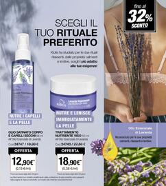 Volantino Stanhome Pagina 88