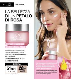 Volantino Stanhome Pagina 89