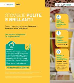 Volantino Stanhome Pagina 9
