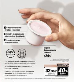 Volantino Stanhome Pagina 90