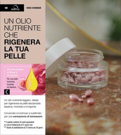 Volantino Stanhome Pagina 91